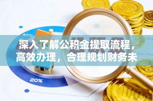 古塔深入了解公积金提取流程，高效办理，合理规划财务未来