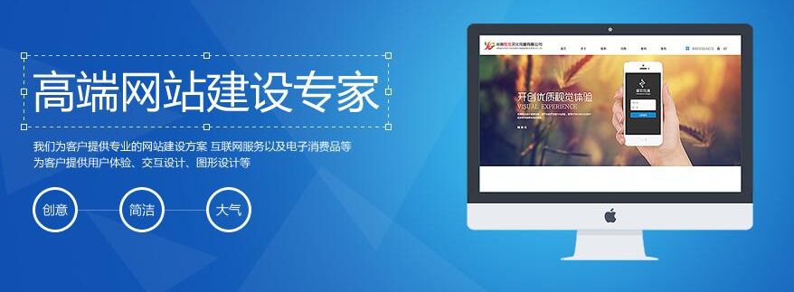 古塔私人代办提取公积金的详细指南